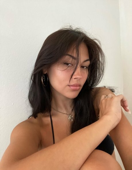 Kenzie Luby onlyfans joi