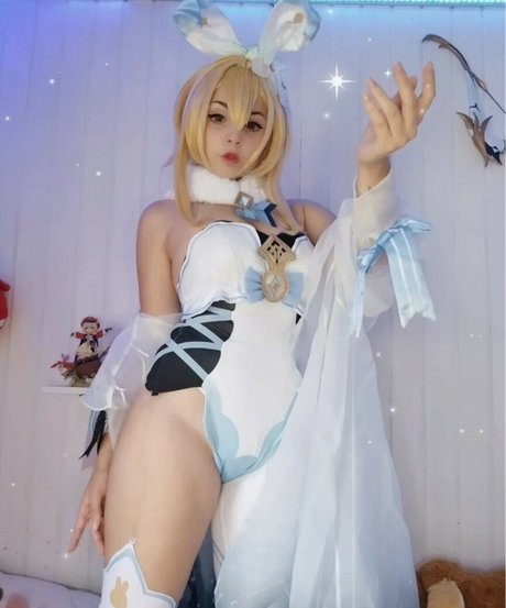 Oh No Anna leaked onlyfans xxx