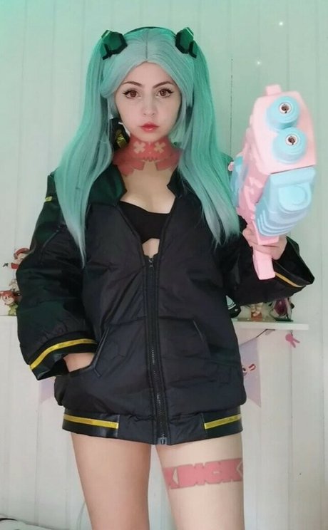 Oh No Anna only fans content