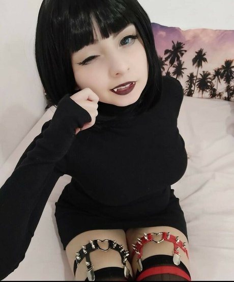 Oh No Anna onlyfans leak nude