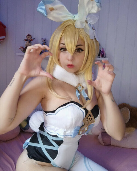 Oh No Anna free onlyfans