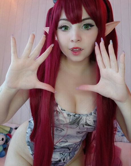 Oh No Anna onlyfans free porn