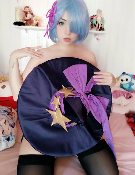 Oh No Anna onlyfans nudes porn