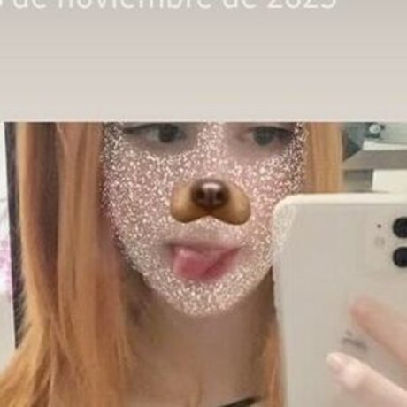 natzuri onlyfans leaks nude