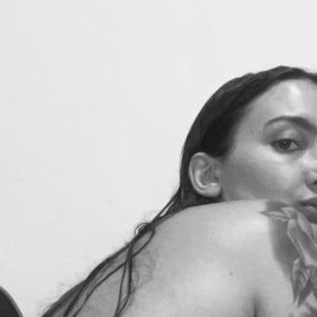 Karol Hartzler onlyfans exposed