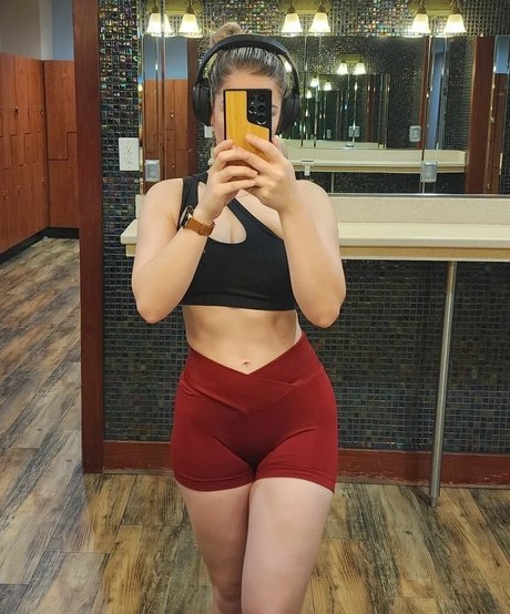 Southern31Charm onlyfans leak free