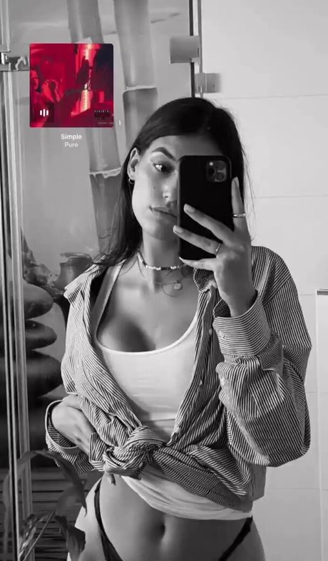 juliiee kim onlyfans leaked