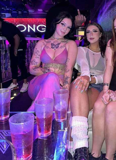 ViennaVeraa onlyfans nude tits