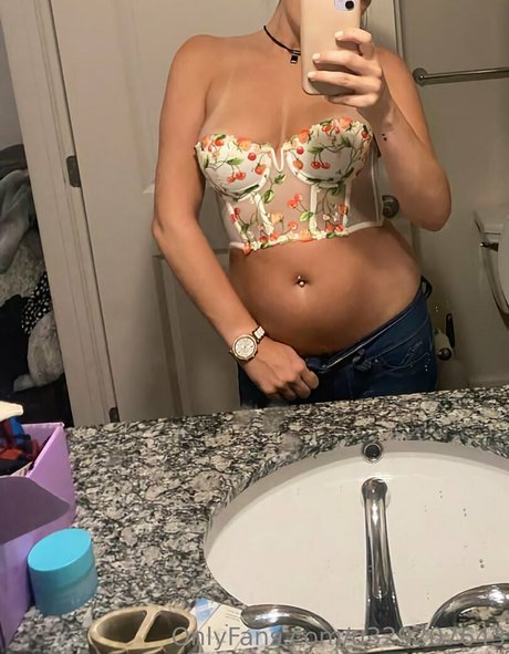 miss mandy of onlyfans leaj