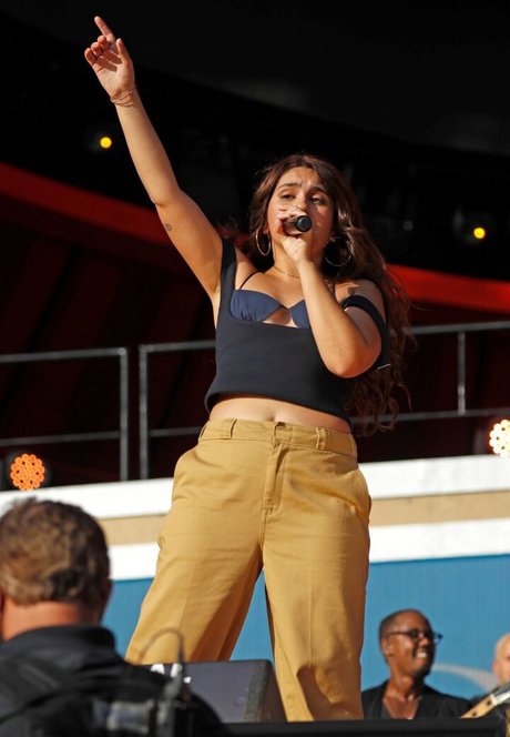 Alessia Cara onlyfans explicit content