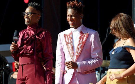 Alessia Cara onlyfans porn leaked