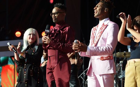 Alessia Cara onlyfans leaks xxx