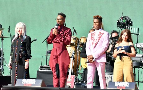 Alessia Cara onlyfans xx