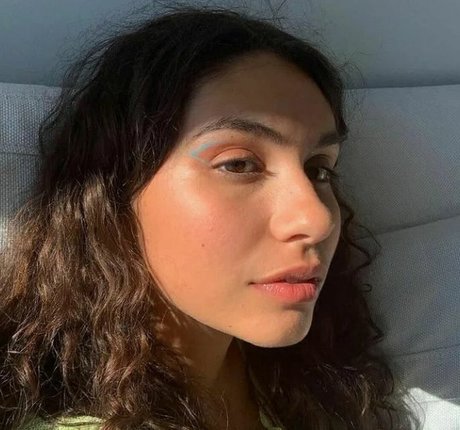 Alessia Cara on onlyfans