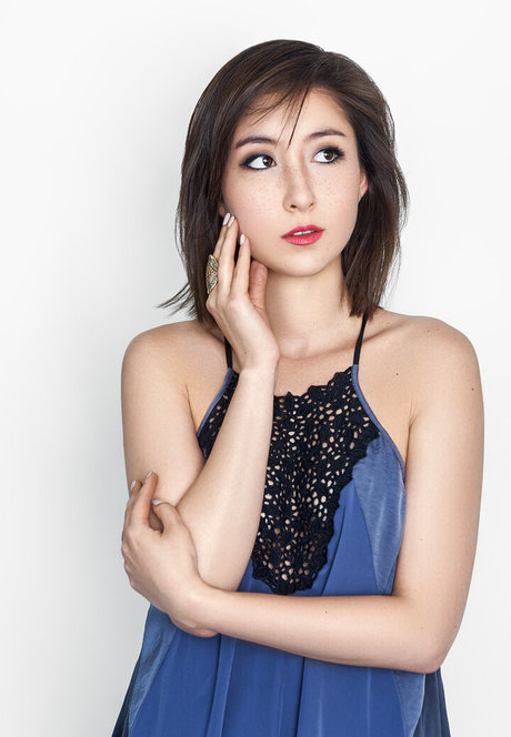 Kelly Christina Baltazar sexy onlyfans