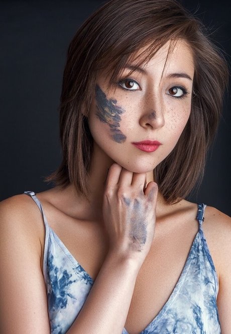 Kelly Christina Baltazar onlyfans pictures