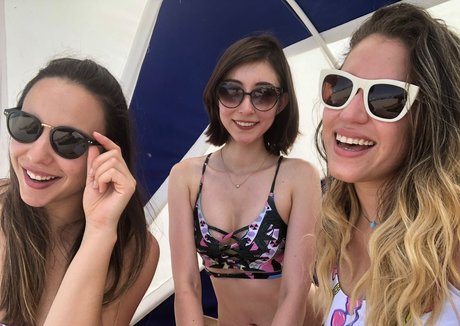 Kelly Christina Baltazar only fans leaks porn