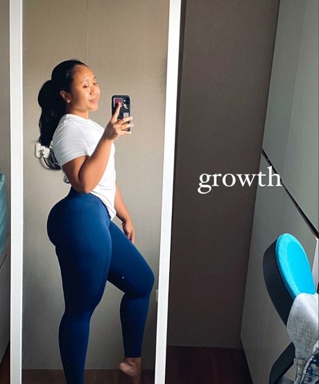 Hai faza onlyfans tits