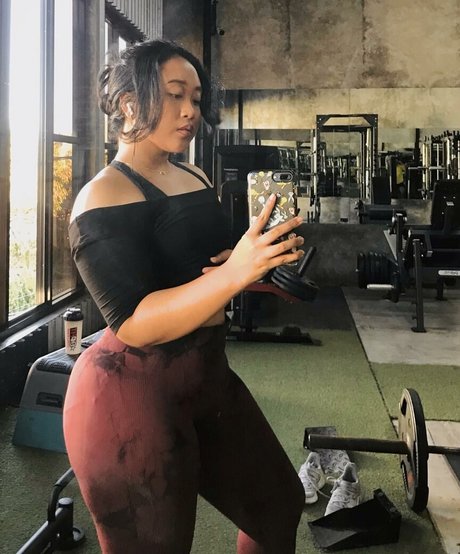 Hai faza onlyfans leaked naked