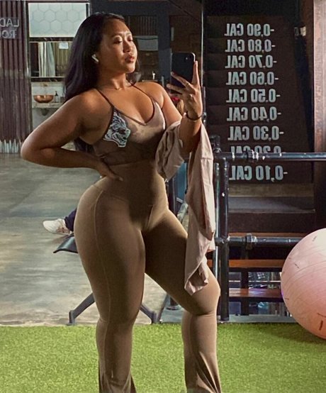 Hai faza free only fans