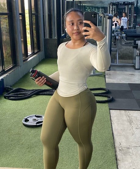 Hai faza onlyfans nude pics