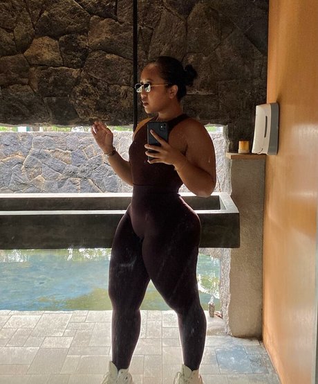 Hai faza onlyfans leak sex