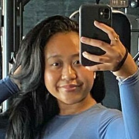 Hai faza onlyfans leaked