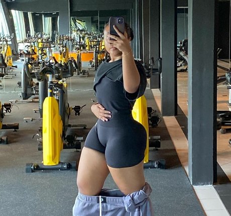 Hai faza onlyfans nude photos