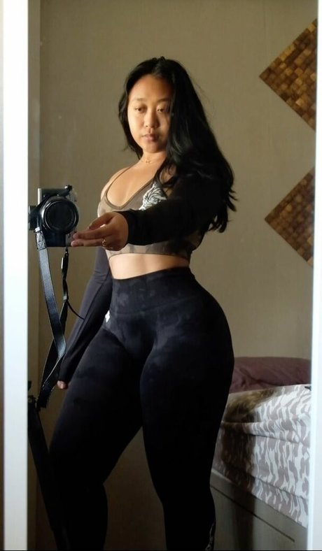 Hai faza leaked onlyfans sextape