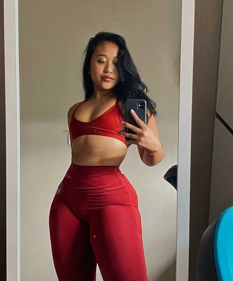 Hai faza only fans nudes