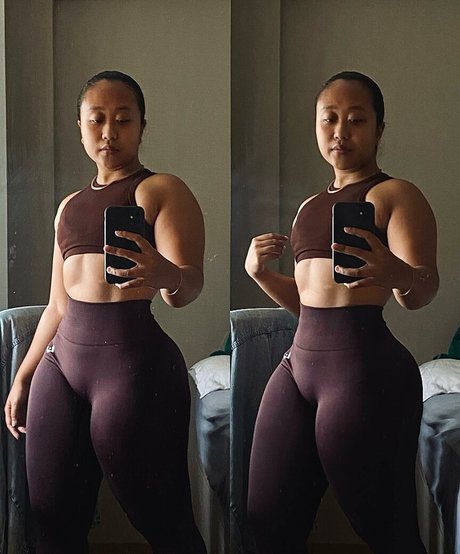 Hai faza onlyfans public photos