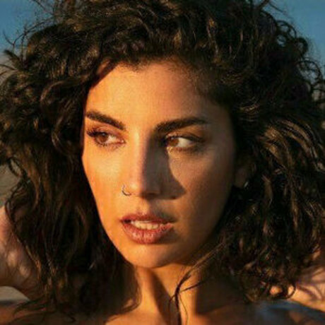 Eveee9 onlyfans leak nudes