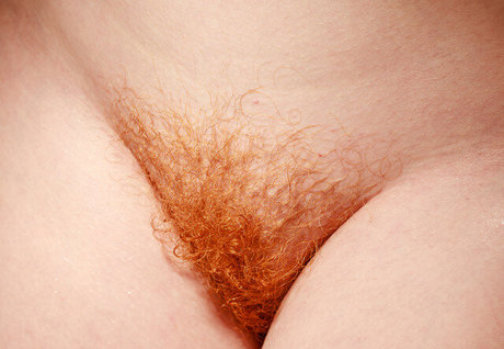 Sister Cait onlyfans naked porn