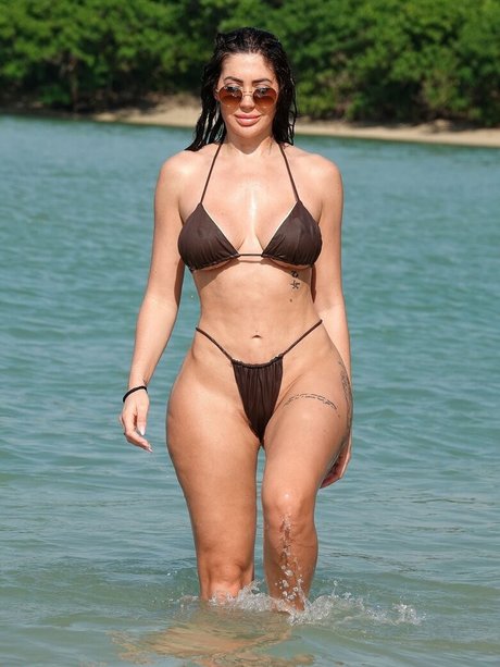 Chloe Ferry Geordie Shore onlyfans porn