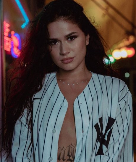 Chalina l onlyfans leaks.