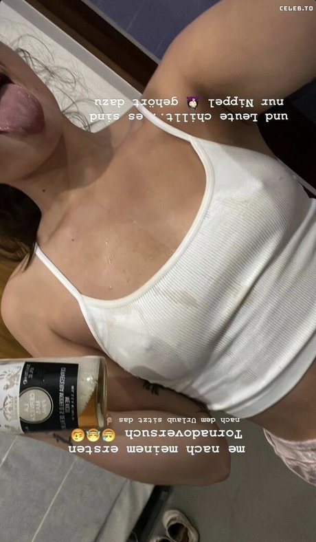 Chalina l onlyfans nide