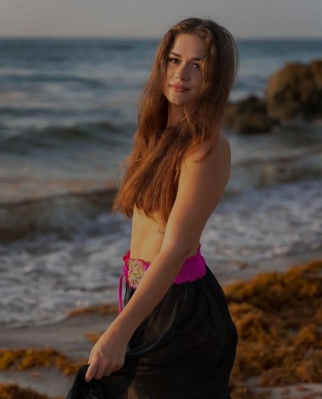 Chalina l leaked onlyfans photos