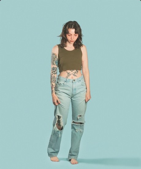 Qcknd onlyfans nude pictures