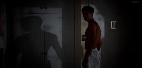 Jessica Marais onlyfans leak sex