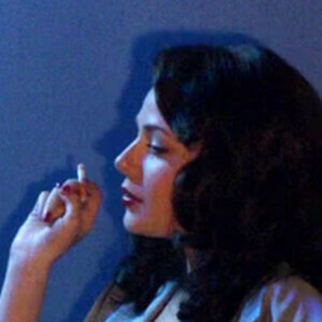 Jessica Marais nudes only fans