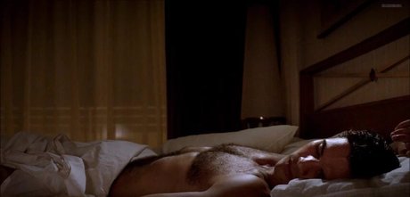 Jessica Marais onlyfans free