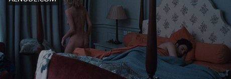 Chiara Mastroianni nude onlyfans pics