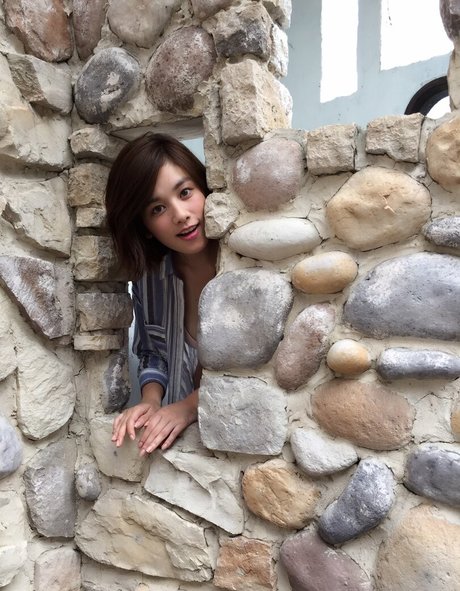 Miwako Kakei nude porn onlyfans