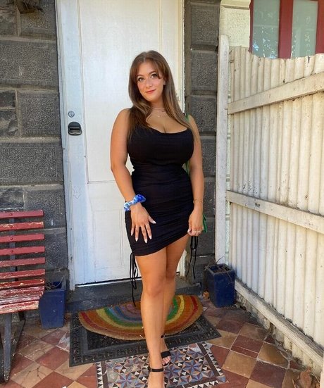 Becca M onlyfans porn