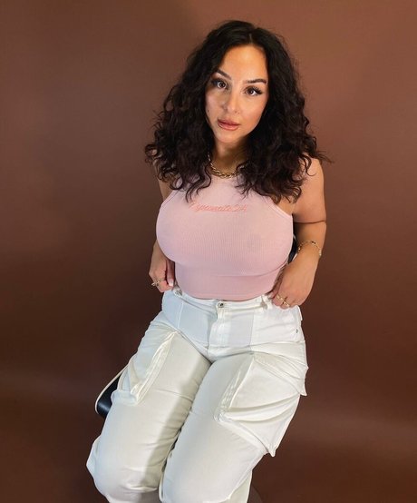 Marleymathers onlyfans leakes