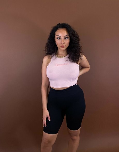 Marleymathers onlyfans post