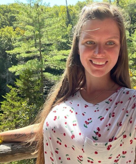 thenaughtykim onlyfans x