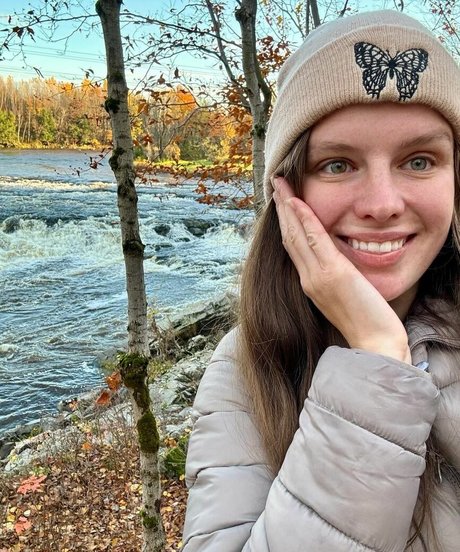 thenaughtykim onlyfans xx