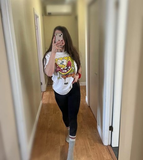 thenaughtykim only fans.