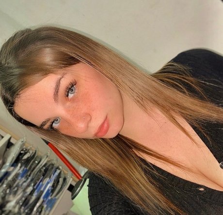 Micaela Perlezzi porn onlyfans